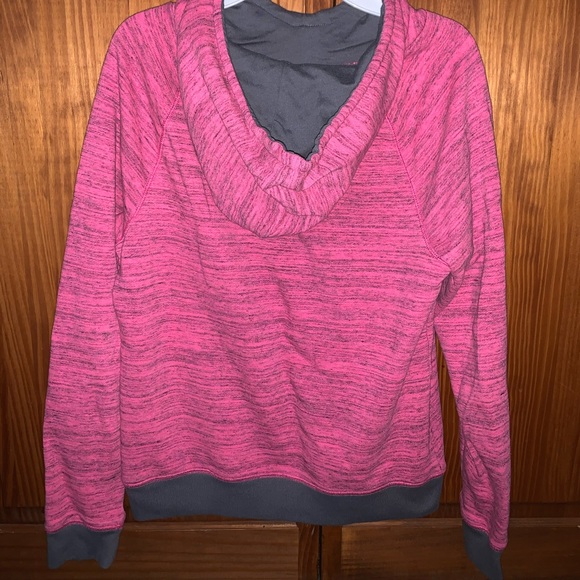 Sweatshirt! - Picture 2 of 2